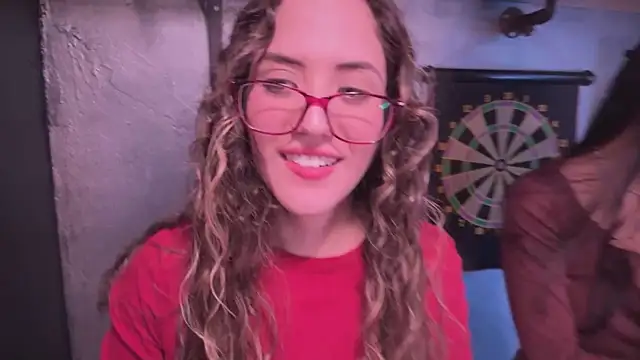 barfantasy online show from 6, 3, 2025