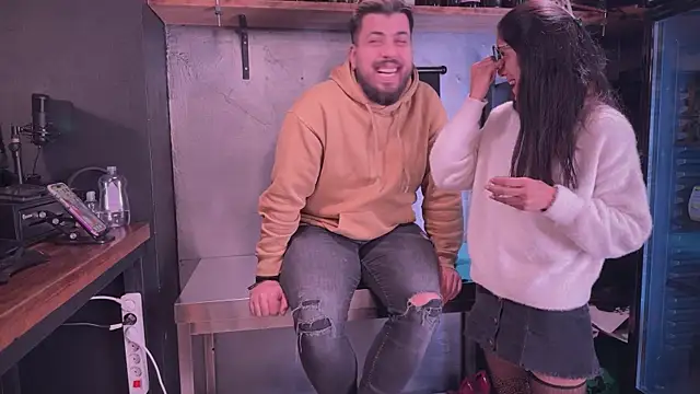 barfantasy online show from 20, 3, 2025