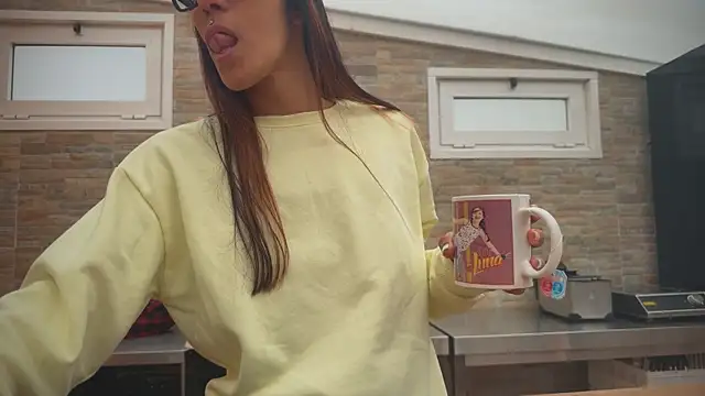 barfantasy online show from 11, 9, 2025