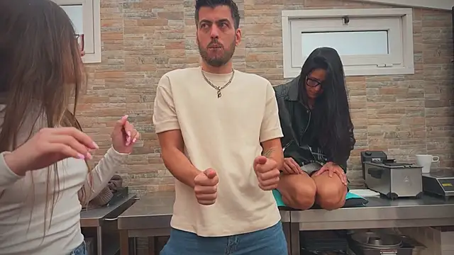 barfantasy online show from 27, 10, 2025