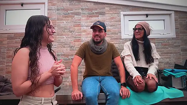 barfantasy online show from 24, 11, 2025