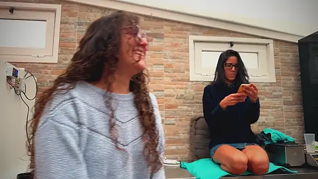 barfantasy online show from 9, 1, 2026