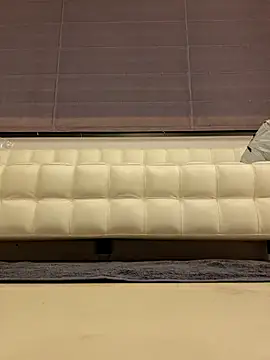 Snapshot of WhoreAnalsssxxx chatting on 25, 1, 2025 WhoreAnalsssxxx online show from 25, 1, 2025