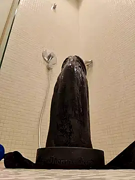 Snapshot of WhoreAnalsssxxx chatting on 31, 1, 2025 WhoreAnalsssxxx online show from 31, 1, 2025