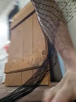 WhoreAnalsssxxx online show from 30, 11, 2025