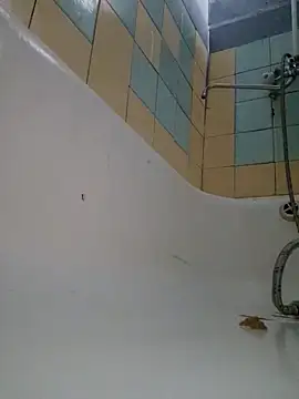 WhoreAnalsssxxx online show from 13, 2, 2026