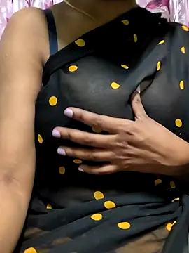 Shreya727 online show from 11, 1, 2026