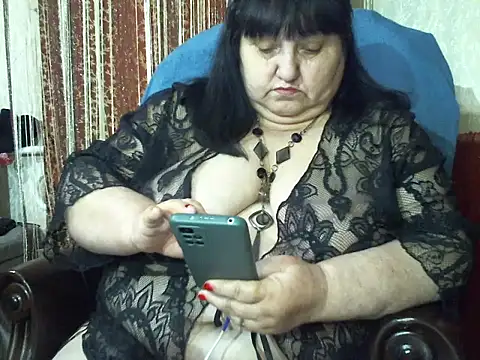 Nezsbudka online show from 13, 3, 2026