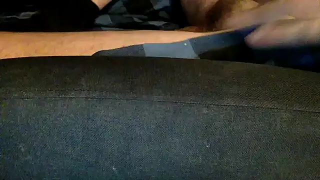 Snapshot of Thorandkitty chatting on 6, 1, 2026 Thorandkitty online show from 6, 1, 2026