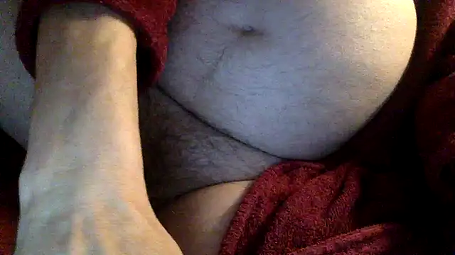 Snapshot of Thorandkitty chatting on 20, 2, 2026 Thorandkitty online show from 20, 2, 2026