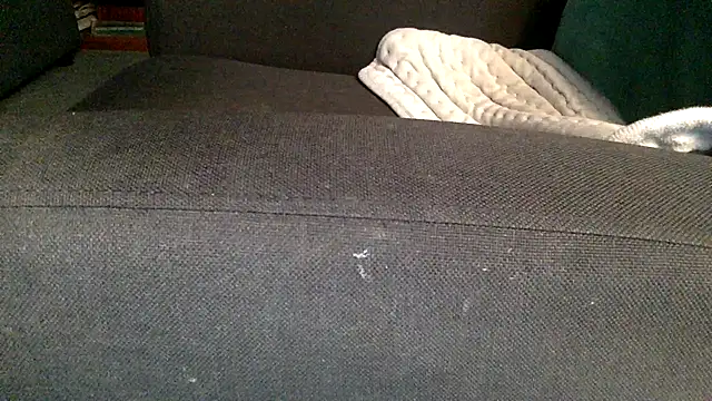 Snapshot of Thorandkitty chatting on 6, 3, 2026 Thorandkitty online show from 6, 3, 2026