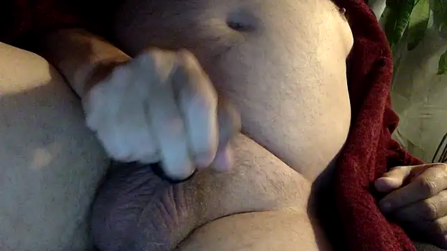 Snapshot of Thorandkitty chatting on 8, 4, 2026 Thorandkitty online show from 8, 4, 2026