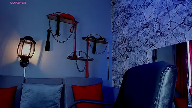 Snapshot of irregular_fetish_ chatting on 5, 3, 2025 irregular fetish online show from 5, 3, 2025