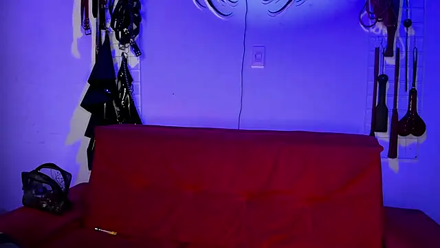 Snapshot of irregular_fetish_ chatting on 18, 3, 2026 irregular fetish online show from 18, 3, 2026