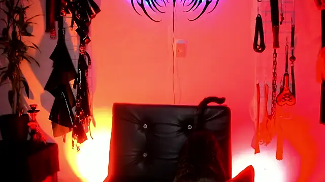 Snapshot of irregular_fetish_ chatting on 17, 7, 2026 irregular fetish online show from 17, 7, 2026