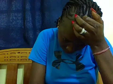 Snapshot of verginpussy01 chatting on 19, 2, 2026 verginpussy01 online show from 19, 2, 2026