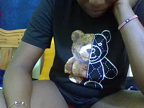 Snapshot of verginpussy01 chatting on 2, 3, 2026 verginpussy01 online show from 2, 3, 2026