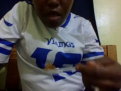 Snapshot of verginpussy01 chatting on 8, 3, 2026 verginpussy01 online show from 8, 3, 2026