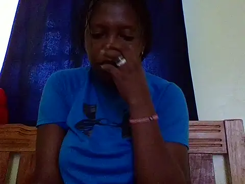 Snapshot of verginpussy01 chatting on 10, 3, 2026 verginpussy01 online show from 10, 3, 2026