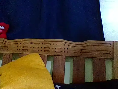 Snapshot of verginpussy01 chatting on 15, 3, 2026 verginpussy01 online show from 15, 3, 2026