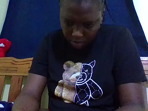 Snapshot of verginpussy01 chatting on 19, 3, 2026 verginpussy01 online show from 19, 3, 2026