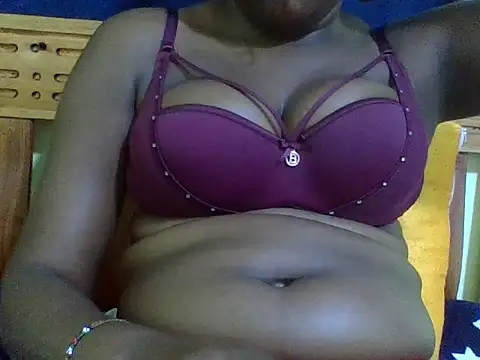 Snapshot of verginpussy01 chatting on 20, 3, 2026 verginpussy01 online show from 20, 3, 2026