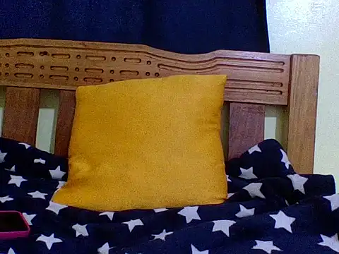 Snapshot of verginpussy01 chatting on 26, 3, 2026 verginpussy01 online show from 26, 3, 2026