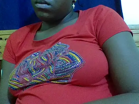 Snapshot of verginpussy01 chatting on 29, 3, 2026 verginpussy01 online show from 29, 3, 2026