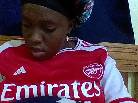 Snapshot of verginpussy01 chatting on 9, 4, 2026 verginpussy01 online show from 9, 4, 2026