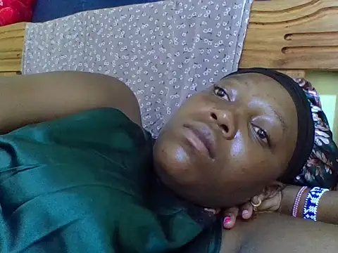 Snapshot of verginpussy01 chatting on 10, 4, 2026 verginpussy01 online show from 10, 4, 2026