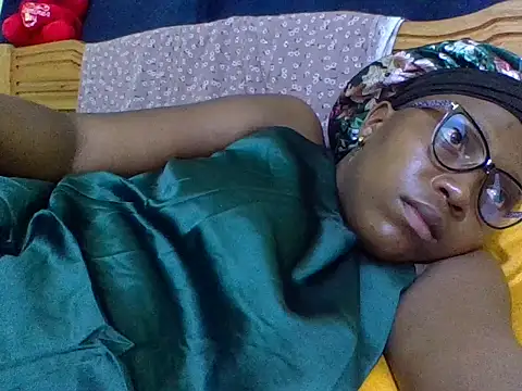 Snapshot of verginpussy01 chatting on 10, 4, 2026 verginpussy01 online show from 10, 4, 2026