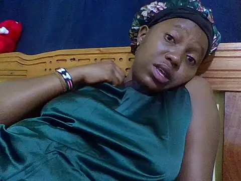 Snapshot of verginpussy01 chatting on 12, 4, 2026 verginpussy01 online show from 12, 4, 2026