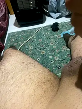 azginnn35 online show from 16, 10, 2025