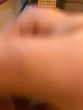 azginnn35 online show from 21, 2, 2026