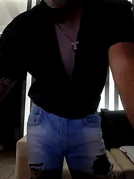 pretorianoo53 online show from 5, 10, 2025