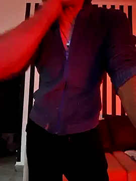 Snapshot of pretorianoo53 chatting on 8, 3, 2026 pretorianoo53 online show from 8, 3, 2026