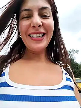 Snapshot of scarlett_moore chatting on 30, 1, 2025 scarlett moore online show from 30, 1, 2025