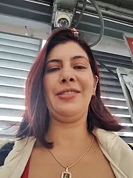 scarlett moore online show from 27, 10, 2025