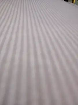 scarlett moore online show from 9, 11, 2025