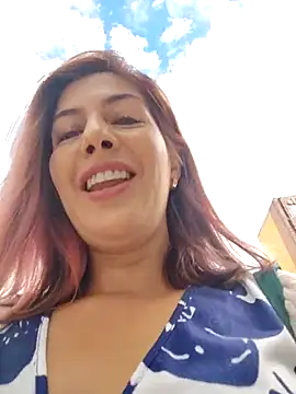 scarlett moore online show from 15, 1, 2026