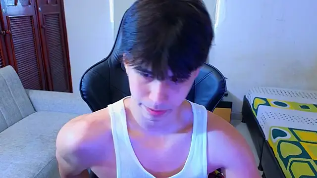 carl dixon online show from 11, 11, 2025