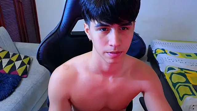 carl dixon online show from 18, 11, 2025