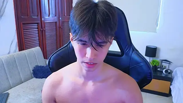 carl dixon online show from 17, 1, 2026