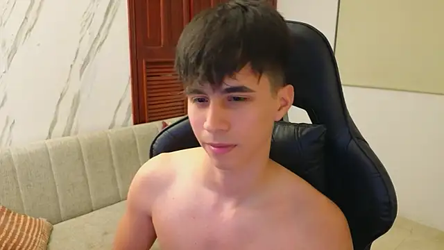 carl dixon online show from 19, 7, 2026
