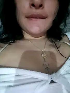Snapshot of EmilySwaan chatting on 22, 12, 2024 EmilySwaan online show from 22, 12, 2024