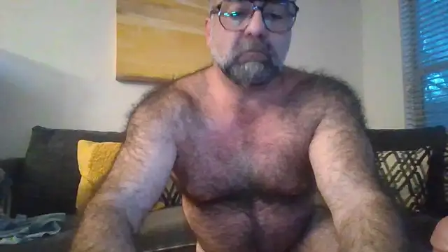 Snapshot of chainjulious chatting on 17, 3, 2026 chainjulious online show from 17, 3, 2026