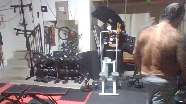 Snapshot of chainjulious chatting on 20, 3, 2026 chainjulious online show from 20, 3, 2026