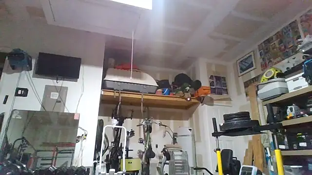 Snapshot of chainjulious chatting on 23, 3, 2026 chainjulious online show from 23, 3, 2026