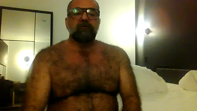 chainjulious online show from 4, 6, 2026