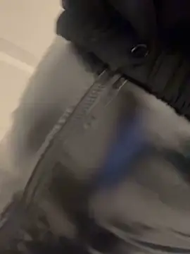 Snapshot of jess2fuck chatting on 25, 1, 2025 jess2fuck online show from 25, 1, 2025